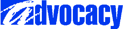 Advocacy Image