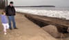 Marquette County Flooding