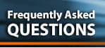 Most Frequently Asked Questions by Workers. Most Frequently Asked Questions by Workers.