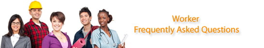 image to link of Workers Frequently Asked Questions
