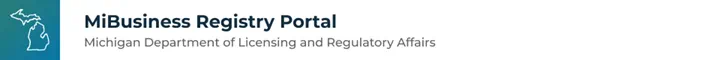 MiBRP Logo