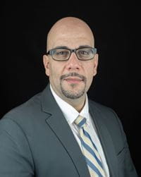 Edward Toma