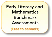early literacy and mathematics bench assessments