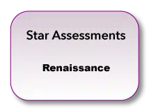 Star Assessments Button