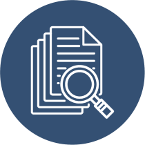 Resources