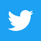 MIReady Twitter