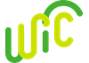 About WIC