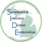 S.I.D.E. Logo