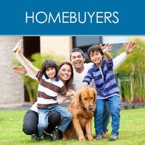 Homebuyers