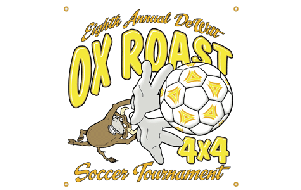 Banner-6-OxRoast