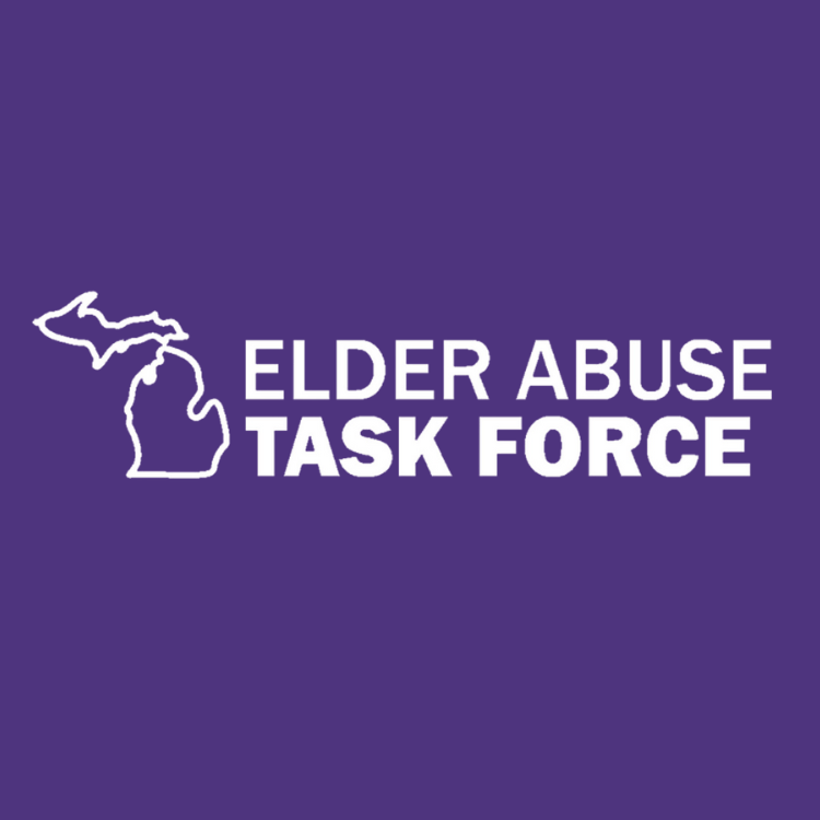 Elder Abuse Task Force