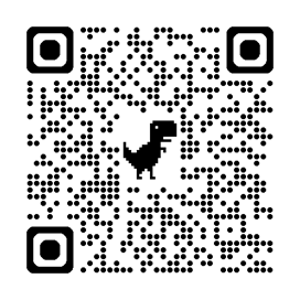 QR code to register for the 2025 Elder Justice Conference