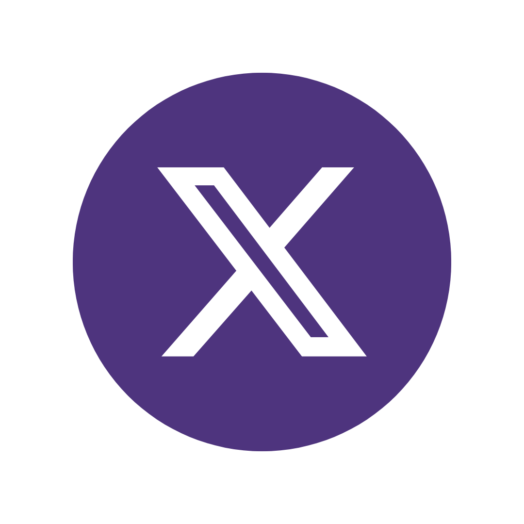 x icon