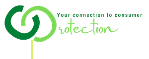 Your Connection to Consumer Protection