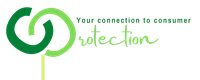 Your Connection to Consumer Protection