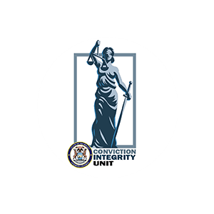 CIU logo