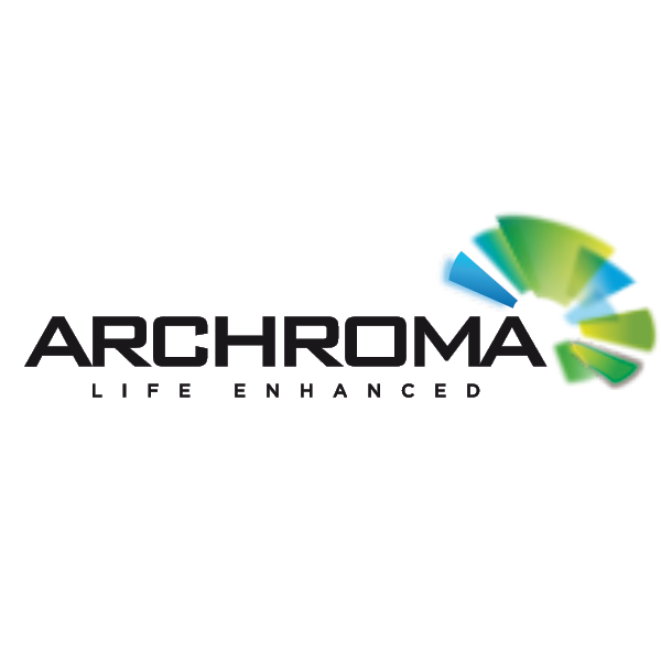 Archroma logo