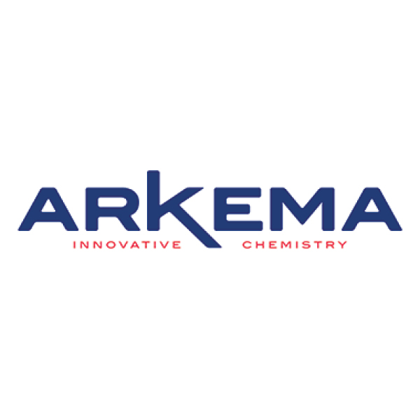Arkema logo