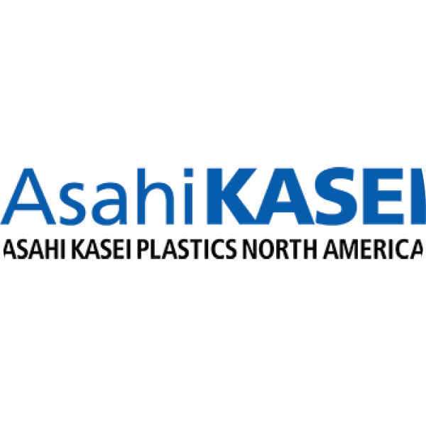 Asahi logo