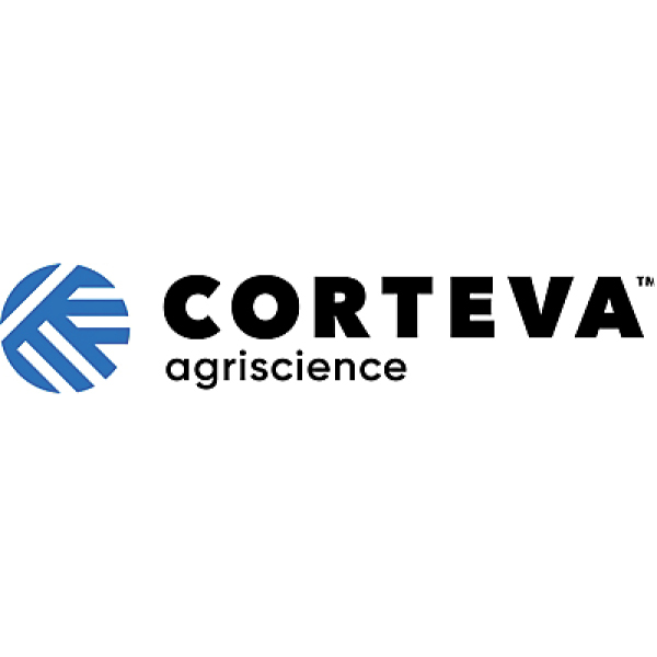 Corteva logo