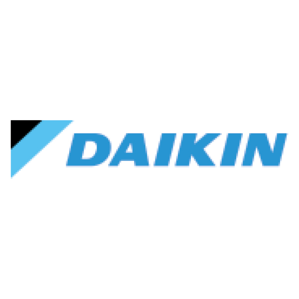 Daikin logo