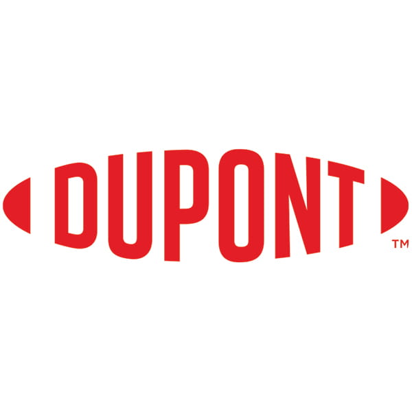 Dupont logo