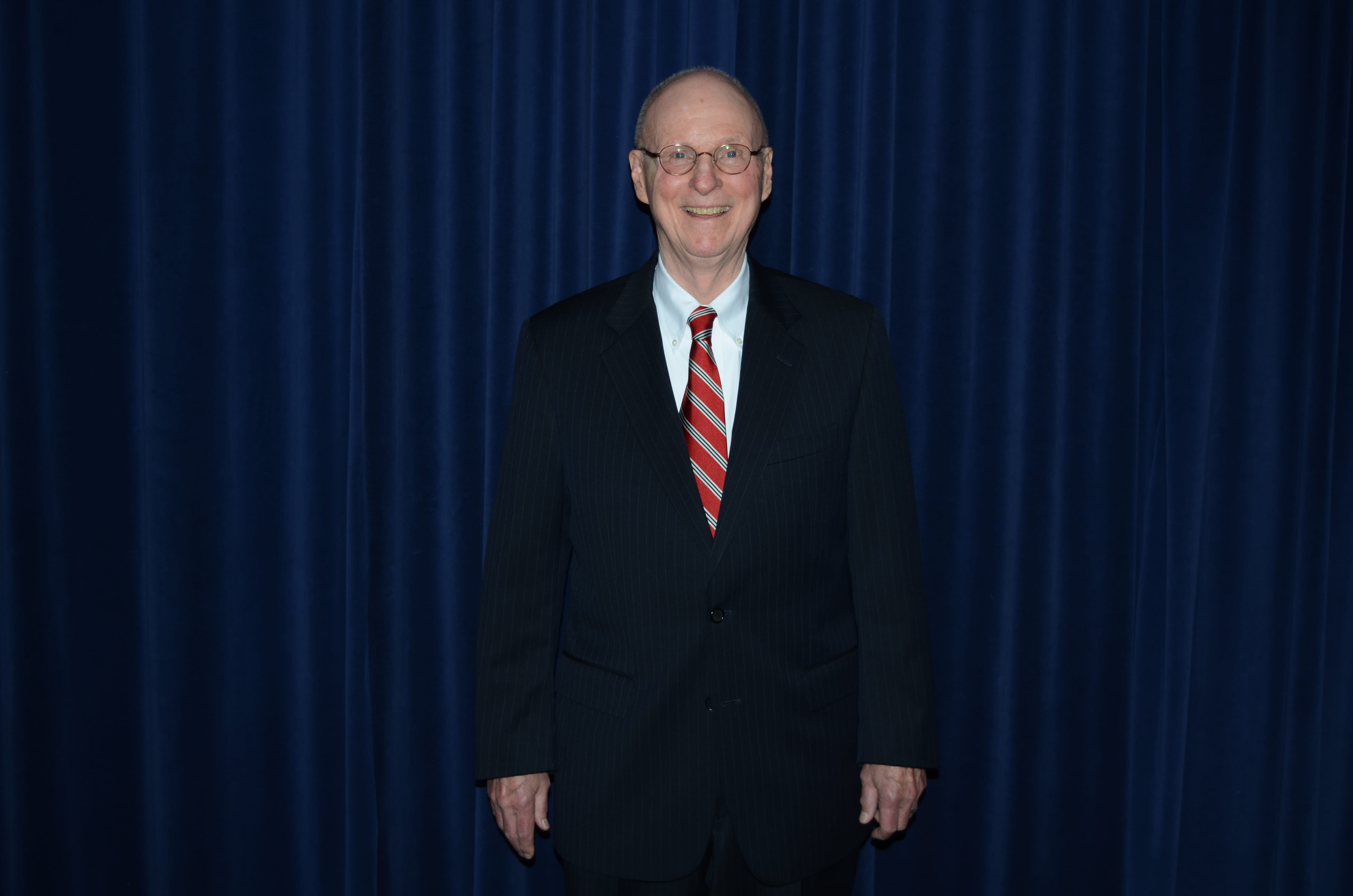 AG Staff Recognized by the National Association of Attorneys General