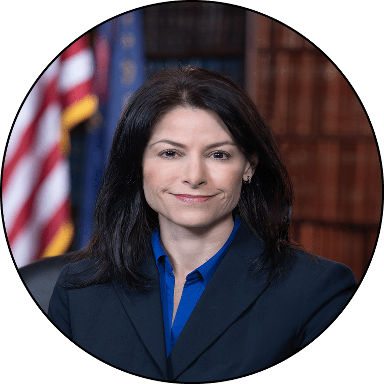 Attorney General