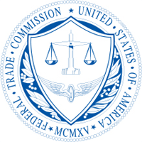 FTC seal