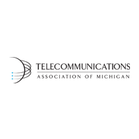 Telecommunications Association of Michigan
