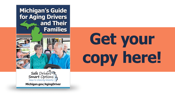 Download your copy of the guide today