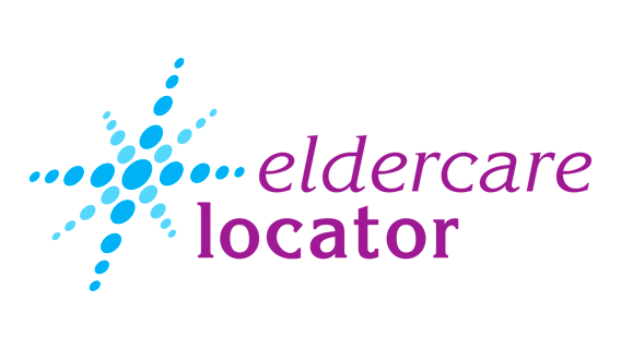 Eldercare