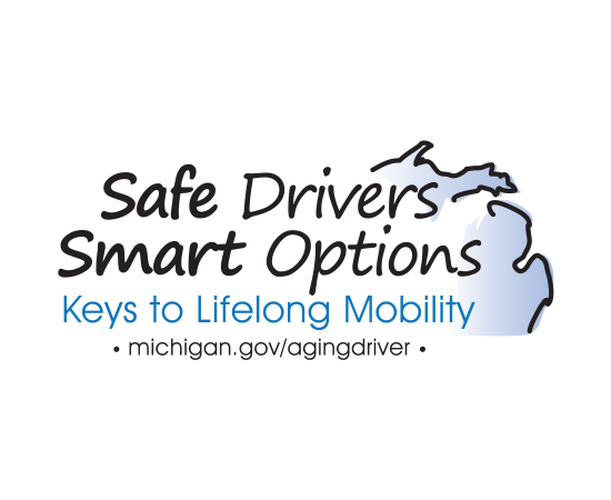 Safe Driver Smart Option LOGO JPG