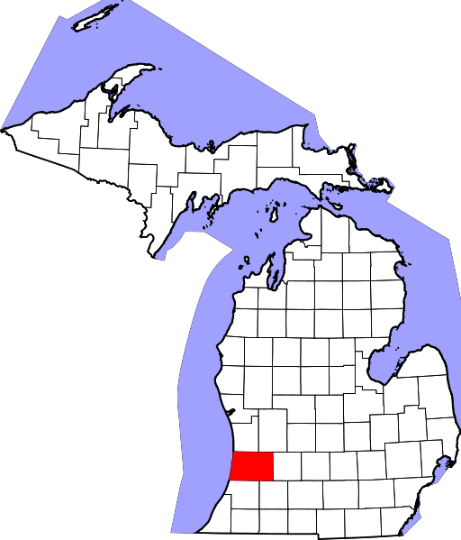 Allegan