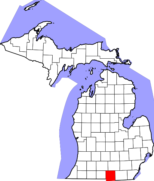 Hillsdale