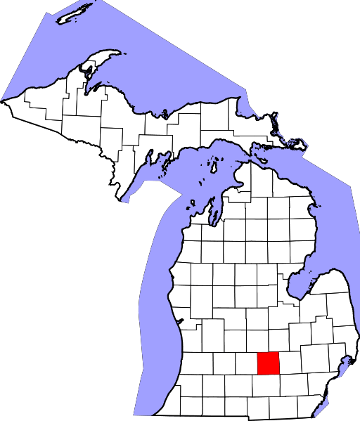 Ingham