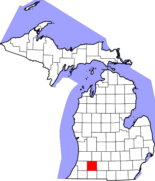 Kalamazoo