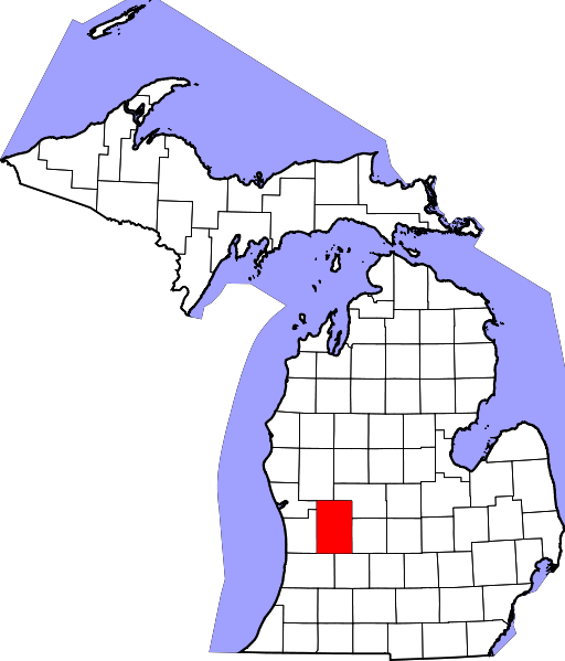 Kent