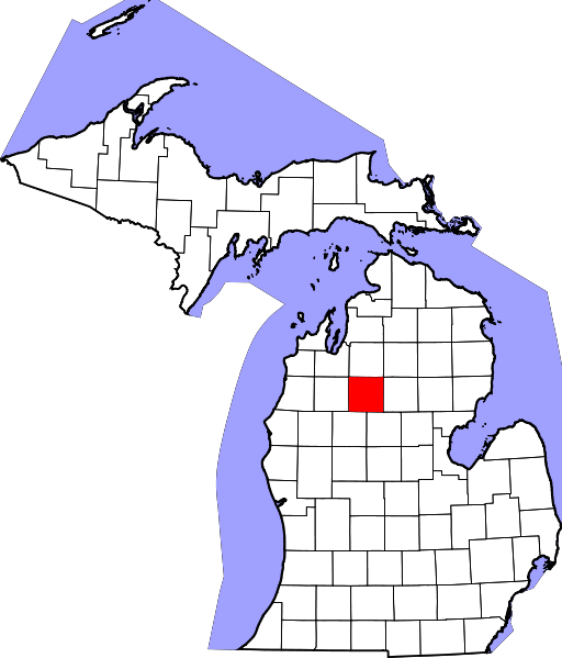Missaukee
