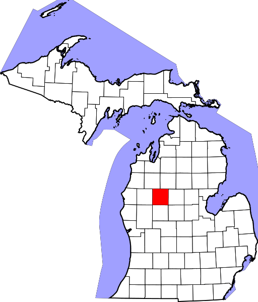 Osceola