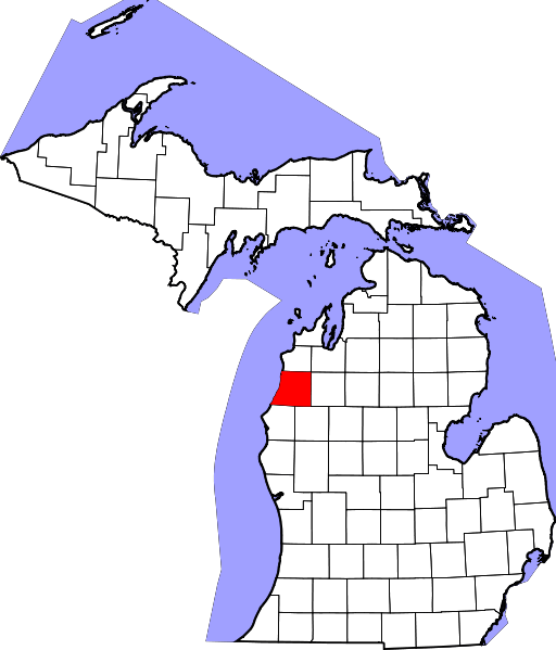 Manistee