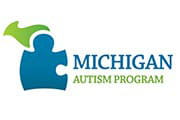 Michigan Autism Program