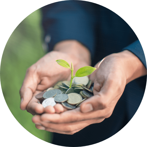 Who Uses Grantees