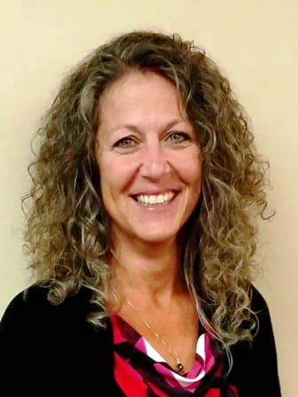 Ruth Schwartz profile picture