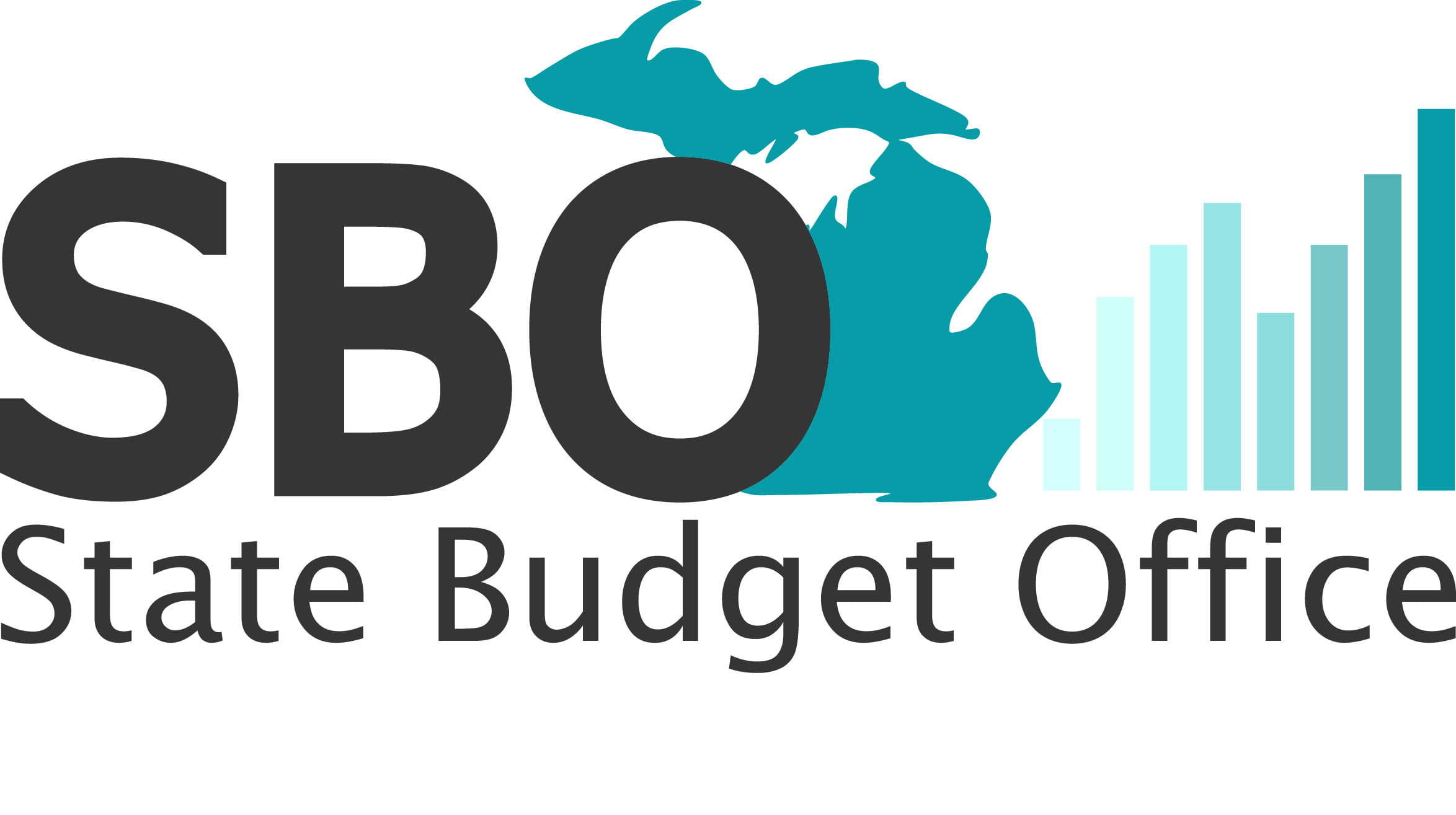 SBO logo