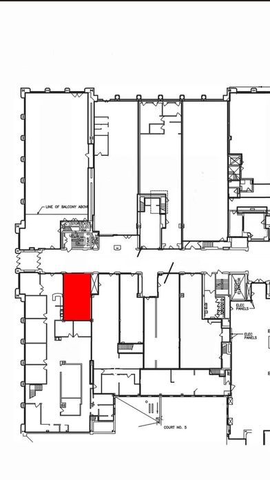 Suite L-110