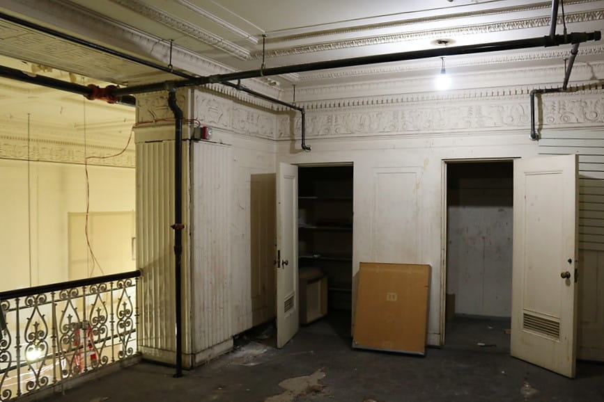 Suite L-325