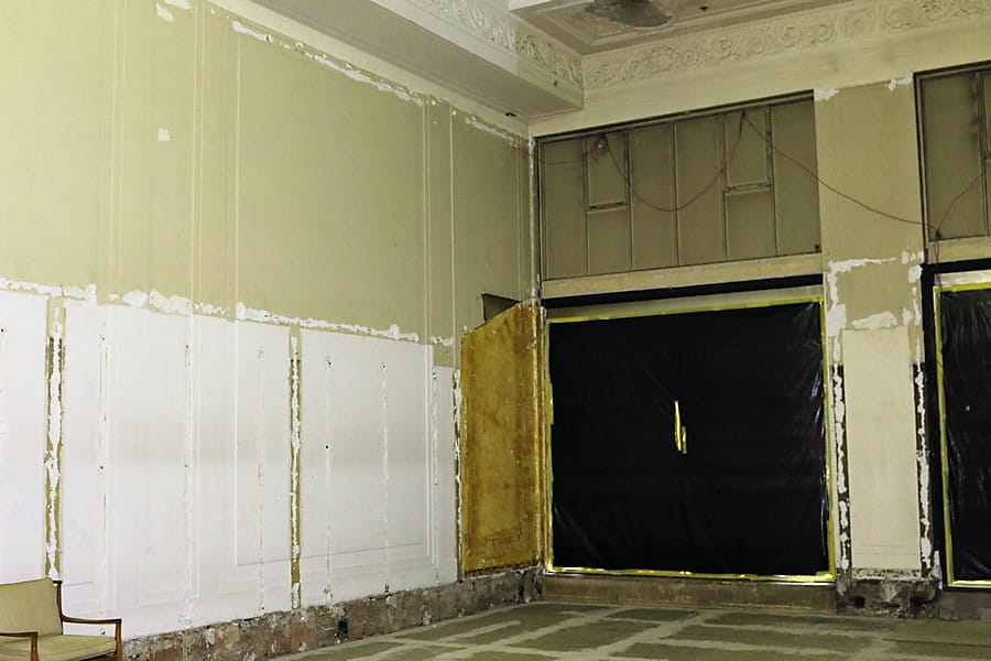 Suite L-475