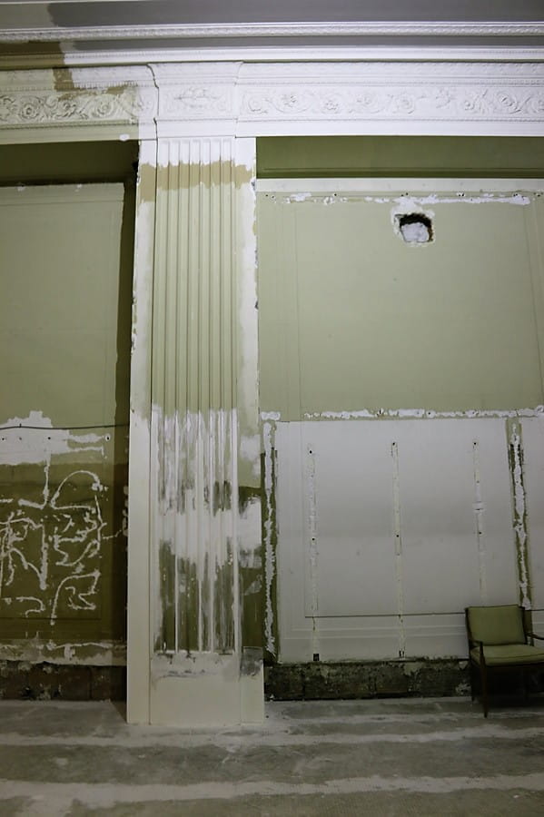Suite L-475