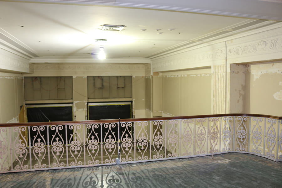 Suite L-475